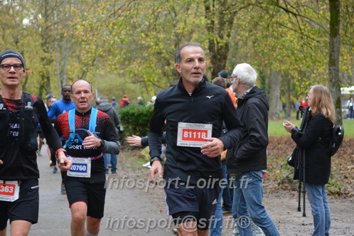 Les Foulees du Dragon 2025/FDRAGON_2025_06333.JPG